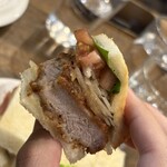 ニューアストリア - 