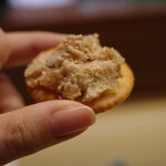 和洋酒菜 ひで - 