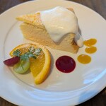 GRILL&DINING用賀倶楽部 - 