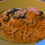 GRILL&DINING用賀倶楽部 - 