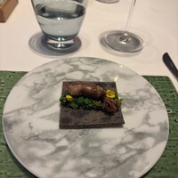 ワインラウンジ＆レストラン セパージュ 名古屋店 - 