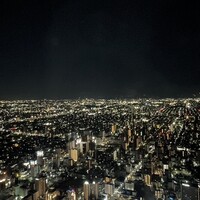 ワインラウンジ＆レストラン セパージュ 名古屋店 - 