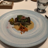 ワインラウンジ＆レストラン セパージュ 名古屋店 - 