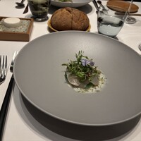 ワインラウンジ＆レストラン セパージュ 名古屋店 - 