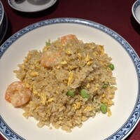 ホテルオークラ レストラン千葉 中国料理 桃源 - 