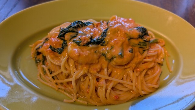 GRILL &amp; DINING Yoga Club photo 3