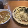 昌平ラーメン 新宿西口店
