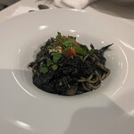 神楽坂タンテボーネ - 