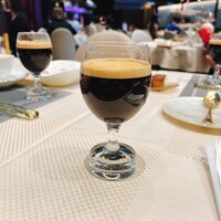 俺のフレンチ グランメゾン 大手町 - 