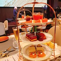 俺のフレンチ グランメゾン 大手町 - 