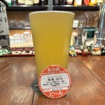 シンクロニシティー - 