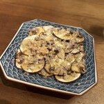 GONZ Kyu-Karuizawa - 