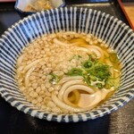 お食事処 中重 - 