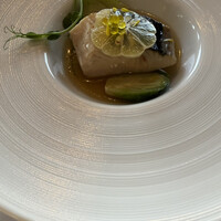 THE KOBECRUISE コンチェルト - 
