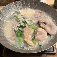 江戸川 ならまち店 - 