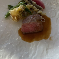 THE KOBECRUISE コンチェルト - 