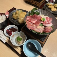 江戸川 ならまち店 - 