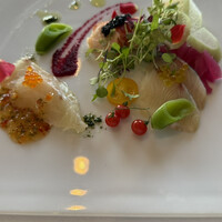 THE KOBECRUISE コンチェルト - 