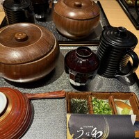 うな和本店 名古屋駅 - 