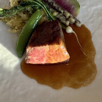 THE KOBECRUISE コンチェルト - 