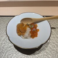 博多 鮨 貴山 - 