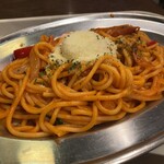 レイルウェイクラブ - 