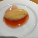 ラボンヌターシュ - 