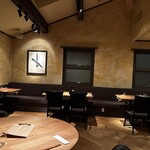 GONZ Kyu-Karuizawa - 