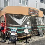 ふみちゃんKITCHEN - 