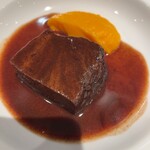 ラボンヌターシュ - 