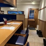 ラボンヌターシュ - 