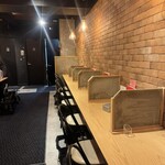 北海道スープカレー Suage 渋谷店 - 