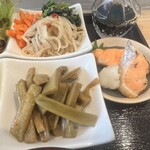 ふみちゃんKITCHEN - 