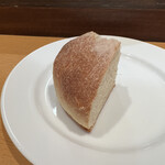 ラボンヌターシュ - 