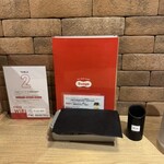 北海道スープカレー Suage - 