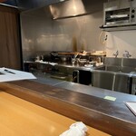 ラボンヌターシュ - 