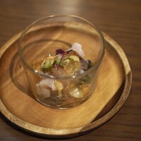 Longrain Tokyo - 