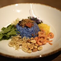 Longrain Tokyo - 