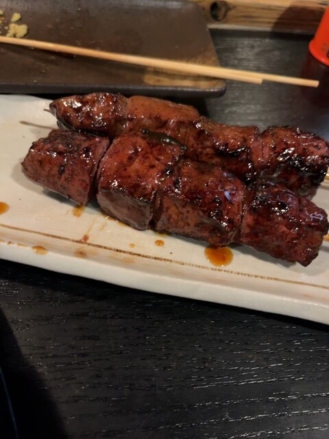 たつきち &ndash; 山形の本格焼き鳥｜絶品串と居心地の良い空間で味わう和食体験