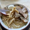 大ちゃんラーメン