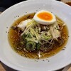 本格焼肉処 たかとら 上野店