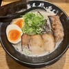 麺屋 たいそん 博多駅前創業店