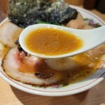 中村麺三郎商店  - 