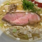 三馬路 東京店 - 