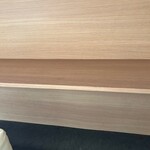 三馬路 東京店 - 