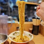 中村麺三郎商店  - 