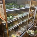 北斗 麻辣湯 - 
