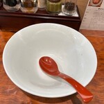 三馬路 東京店 - 