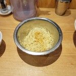 中村麺三郎商店  - 