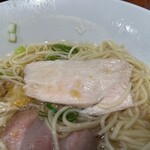 三馬路 東京店 - 